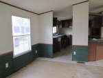 92 Eunice St Folkston, GA 31537 - Image 6246536