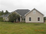 141 Liberty Ln Folkston, GA 31537 - Image 6246537