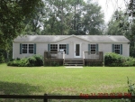 150 Fox Shadow Lane Folkston, GA 31537 - Image 6246540
