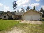35 Theodis Ln Folkston, GA 31537 - Image 6246539