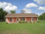 354 Dallas Cir Folkston, GA 31537 - Image 6246538