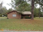 Folkston, GA 31537 - Image 6246541