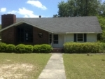 16 Fairfax Ave Folkston, GA 31537 - Image 6246542