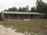 1664 Turkey Creek Rd Danville, GA 31017 - Image 6246887