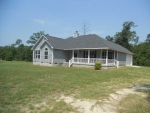 136 Quail Knoll Rd Danville, GA 31017 - Image 6246886