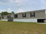 87 Oakhill Cemetery Rd Danville, GA 31017 - Image 6246875