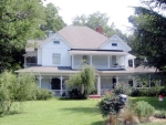 90 W. Church St Bowman, GA 30624 - Image 6246819