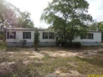 93 Phelps Road Mauk, GA 31058 - Image 6247330