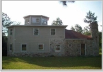828 Mauk Rd Mauk, GA 31058 - Image 6247329