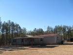 389 WOODY STUBBS RD Mauk, GA 31058 - Image 6247328