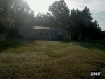 25 BUTCHER KNIFE RD Mauk, GA 31058 - Image 6247324