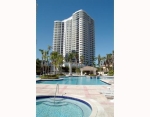 21200 POINT PL # 1102 Miami, FL 33180 - Image 6247398