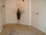 3330 NE 190 ST # 1715 Miami, FL 33180 - Image 6247928