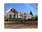 5560 Stoneleigh Drive Suwanee, GA 30024 - Image 6248889