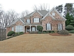 8085 Brixton Place Suwanee, GA 30024 - Image 6248888