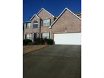 825 Rockbass Road Suwanee, GA 30024 - Image 6248891