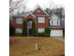 3020 Ridge Oak Drive Suwanee, GA 30024 - Image 6248893