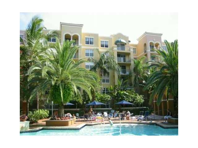 19999 E COUNTRY CLUB DR # 1603 - Image 6249035