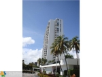 3625 N Country Club Dr # 809 Miami, FL 33180 - Image 6249061