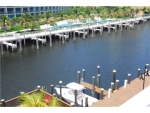 3001 NE 185 STREET # 205 Miami, FL 33180 - Image 6249665