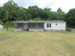 676 S Main St Davisboro, GA 31018 - Image 6249872