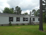 1280 Harrison-Davis Davisboro, GA 31018 - Image 6249871