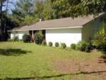 1167 Lbk Cir Tignall, GA 30668 - Image 6250470