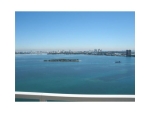 665 NE 25 ST # 2101 Miami, FL 33137 - Image 6250800