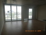 3470 E COAST AV # H0501 Miami, FL 33137 - Image 6250804