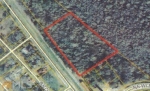 0 Savannah Hwy Newington, GA 30446 - Image 6251118