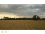 0 Eureka Rd C Newington, GA 30446 - Image 6251115