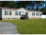 633 Hudson Ferry Rd Newington, GA 30446 - Image 6251119