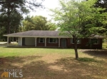 289 Lucas St Newington, GA 30446 - Image 6251120