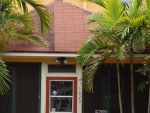 1620 MONROE ST Hollywood, FL 33020 - Image 6251269