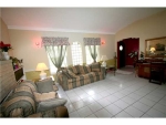 340 SW 25 RD Miami, FL 33129 - Image 6251769