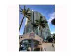 1643 BRICKELL AV # 3605 Miami, FL 33129 - Image 6251761