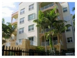 1824 BRICKELL AV # 4A Miami, FL 33129 - Image 6251766