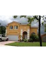 11074 NW 44 TE Miami, FL 33178 - Image 6251778