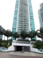 2101 Brickell Avenue 1407 Miami, FL 33129 - Image 6251762