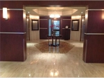 2451 BRICKELL AV # 12B Miami, FL 33129 - Image 6251768