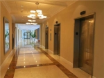 1865 BRICKELL AV # A2006 Miami, FL 33129 - Image 6251767
