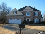 510 Gate Arbor Court Suwanee, GA 30024 - Image 6252125