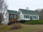 5668 Old Atlanta Road Suwanee, GA 30024 - Image 6252123