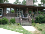 2159 Thomas Ln Adrian, GA 31002 - Image 6252139