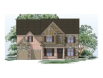 5117 Moore Road Suwanee, GA 30024 - Image 6252130