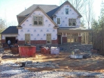 265 Patrick Circle Suwanee, GA 30024 - Image 6252129