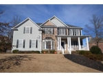 1140 Water View Lane Suwanee, GA 30024 - Image 6252127