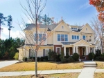 727 Village Manor Place Suwanee, GA 30024 - Image 6252126