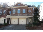 Unit 7556 - 7556 Portbury Park Lane Suwanee, GA 30024 - Image 6252124