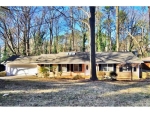 1946 Gotham Way Suwanee, GA 30024 - Image 6252128